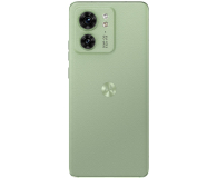 Motorola edge 40 5G 8/256GB Reseda Green 144Hz - 1139027 - zdjęcie 3